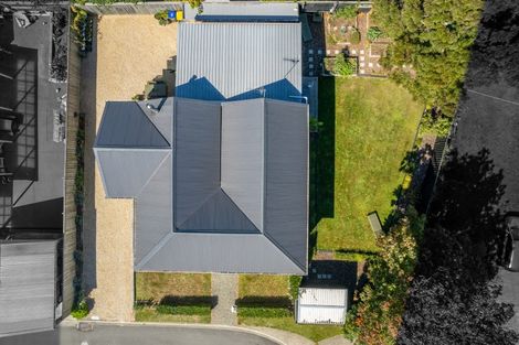 Photo of property in 3 Ruby Place, Brightwater, 7022