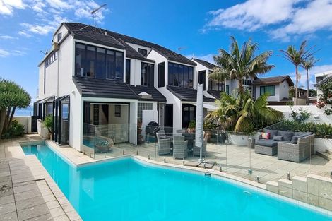 Photo of property in 2/15 Craig Road, Milford, Auckland, 0620