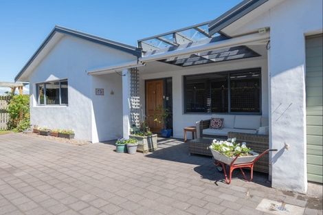 Photo of property in 75b Harvey Street, Waipahihi, Taupo, 3330