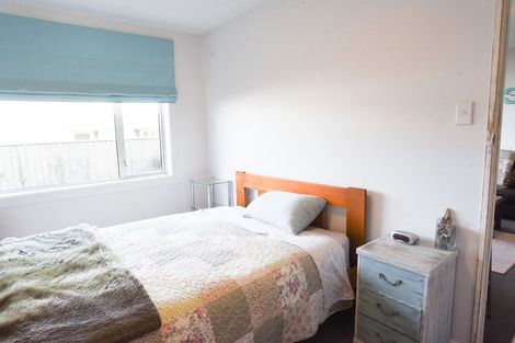 Photo of property in 4/29 Draper Street, Richmond, Christchurch, 8013