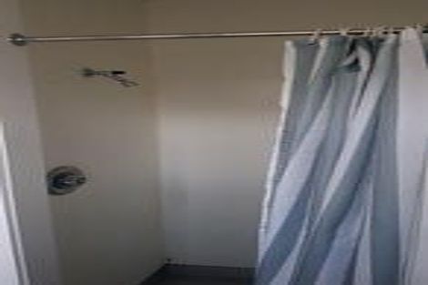 Photo of property in 6/20 North Road, The Wood, Nelson, 7010