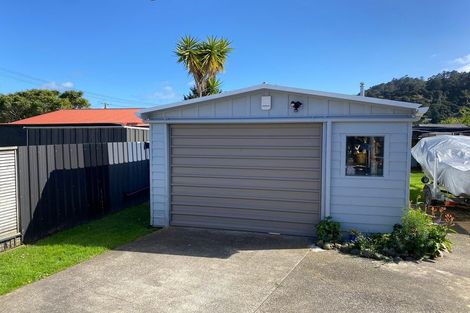 Photo of property in 208 Ensor Street, Thames, 3500