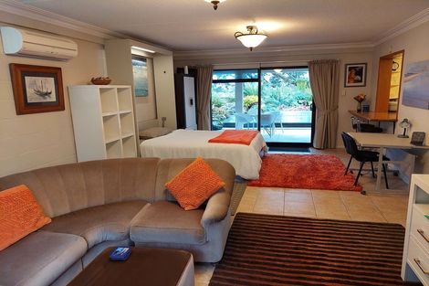 Photo of property in 13 Camellia Avenue, Ruakaka, 0116