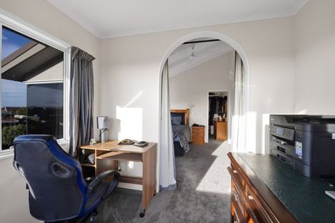 Photo of property in 283 Glover Road, Hawera, 4610