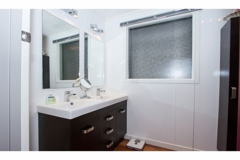 Photo of property in 75 Centennial Avenue, Te Aroha, 3320