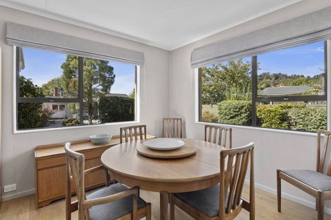 Photo of property in 48 Eighty Eight Valley Road, Wakefield, 7025