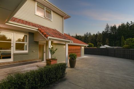 Photo of property in 9 Lewis Road, Lynmore, Rotorua, 3010