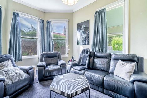 Photo of property in 219 Main Street, Mataura, 9712