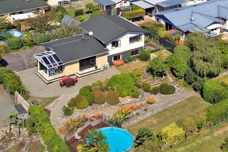 Photo of property in 48 Eighty Eight Valley Road, Wakefield, 7025