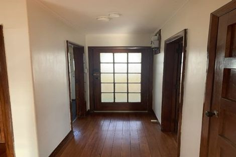 Photo of property in 21 Pukepapa Road, Marton, 4710