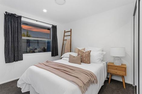 Photo of property in 9 Robert Duncan Road, Belfast, Christchurch, 8051