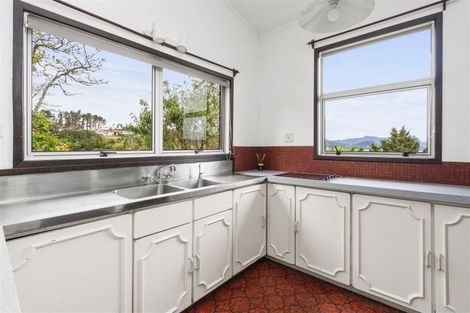 Photo of property in 807 Whangarei Heads Road, Parua Bay, Whangarei, 0174