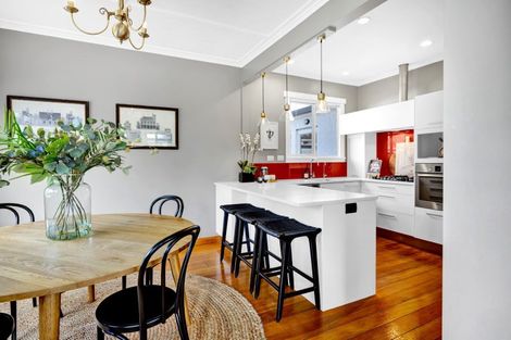 Photo of property in 13 Tokomaru Street, Welbourn, New Plymouth, 4312