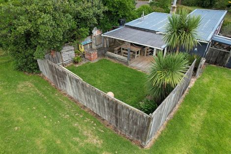 Photo of property in 71 Rua Avenue, Waitarere Beach, Levin, 5510