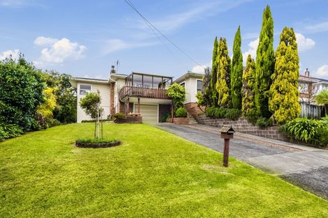 Photo of property in 50 Rogan Street, Mount Roskill, Auckland, 1041