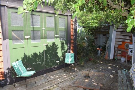 Photo of property in 20 Tasman Road, Otaki Beach, Otaki, 5512