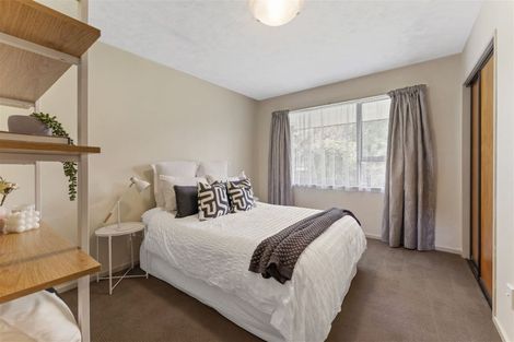 Photo of property in 654 Main North Road, Belfast, Christchurch, 8051