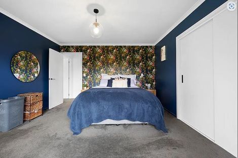 Photo of property in 23a Morse Street, Wairau Valley, Blenheim, 7271