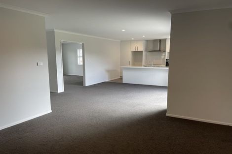Photo of property in 35 Materawaho Way, Pyes Pa, Tauranga, 3112