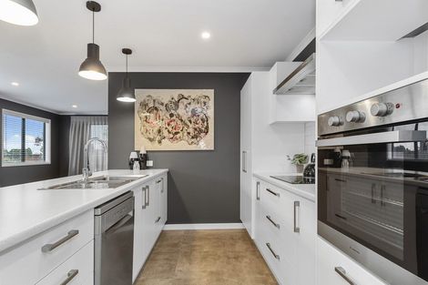 Photo of property in 44 Te Ranga Memorial Drive, Pyes Pa, Tauranga, 3112