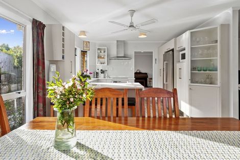 Photo of property in 268 Saint Andrews Drive, Bethlehem, Tauranga, 3110