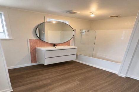 Photo of property in 40 Werrina Crescent, Mangakakahi, Rotorua, 3015