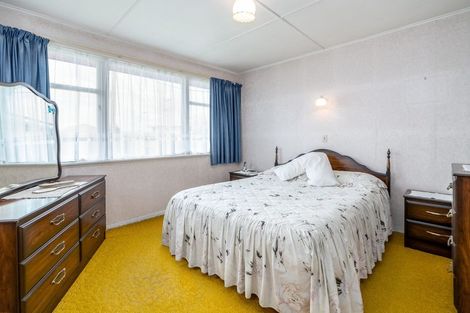 Photo of property in 124 High Street, Solway, Masterton, 5810