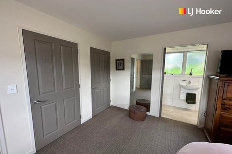 Photo of property in 58 Eglinton Road, The Glen, Dunedin, 9011