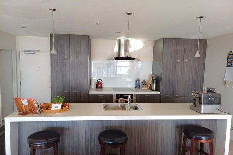 Photo of property in Latitude 41, 42/269 Wakefield Quay, Stepneyville, Nelson, 7010