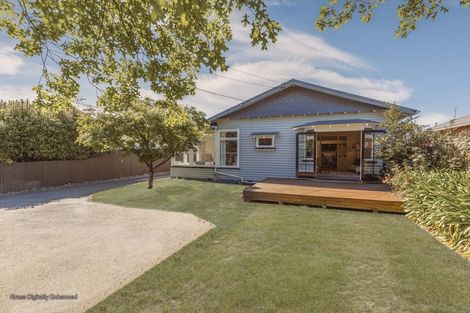 Photo of property in 24 Chelsea Street, Linwood, Christchurch, 8062