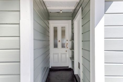 Photo of property in 53 Gordon Street, Dannevirke, 4930