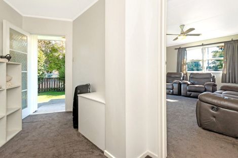 Photo of property in 34 Lytton Road, Riverdale, Gisborne, 4010