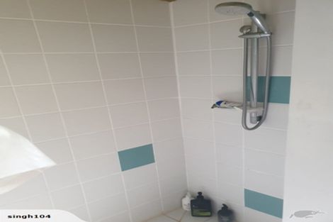 Photo of property in 839 Ohakuri Road, Atiamuri, 3078