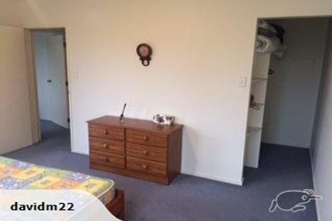 Photo of property in 2/24 Melrose Street, Christchurch Central, Christchurch, 8013
