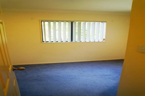 Photo of property in 23 Roberta Crescent, Orewa, 0931