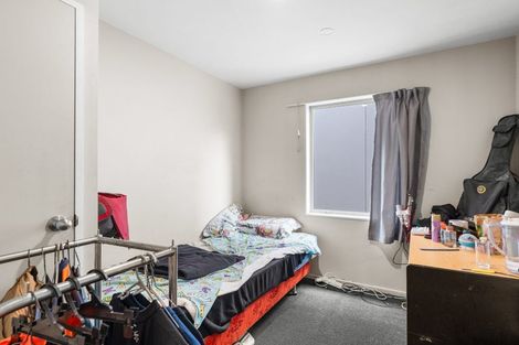 Photo of property in 2/340 Lincoln Road, Addington, Christchurch, 8024