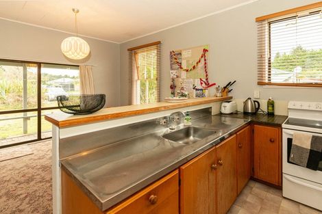 Photo of property in 10 Miharo Street, Rangataua, Ohakune, 4691