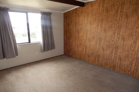 Photo of property in 2 Kitchener Place, Putaruru, 3411