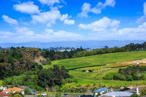 Photo of property in 660 East Coast Road, Pinehill, Auckland, 0630