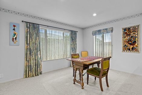 Photo of property in 10a Farnham Drive, Springlands, Blenheim, 7201