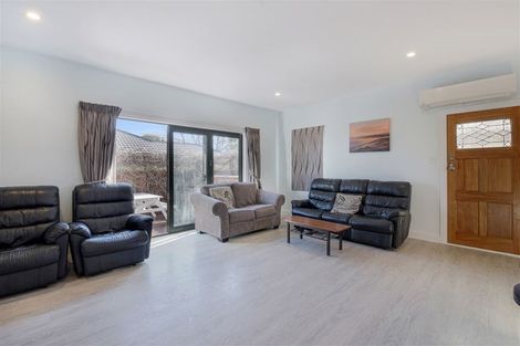 Photo of property in 1/96 Condell Avenue, Papanui, Christchurch, 8053