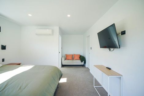 Photo of property in 28 Kennedy Way, New River Ferry, Invercargill, 9879