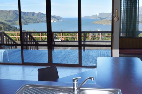 Photo of property in 5 Clem Paterson Lane, Governors Bay, Lyttelton, 8971