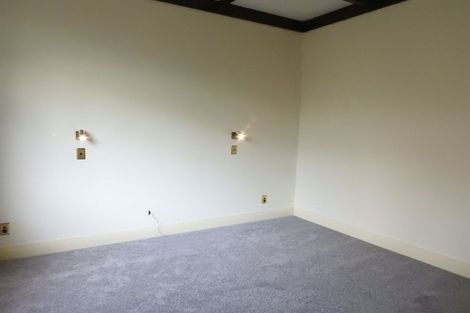 Photo of property in 23 North Street, Morrinsville, 3300