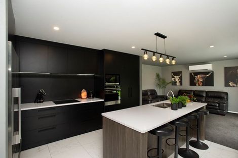 Photo of property in 17 Earl Road, Matamata, 3400