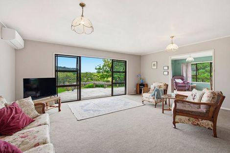Photo of property in 140 Craig Road, Pollok, Waiuku, 2683