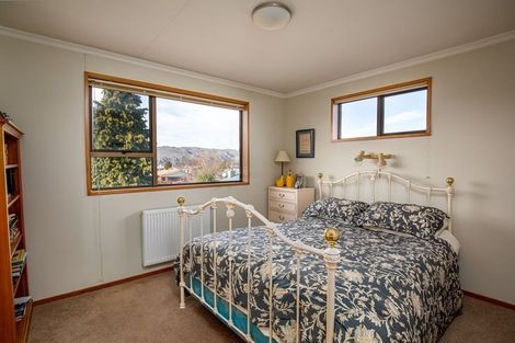 Photo of property in 14 Don Place, Alexandra, 9320