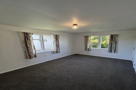 Photo of property in 84 Kuratawhiti Street, Greytown, 5712
