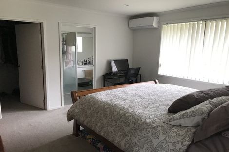 Photo of property in 79 Valley Road, Pukekohe, 2120