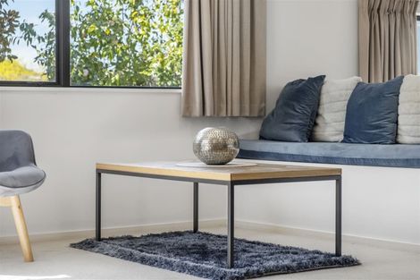 Photo of property in 1/9 Kells Place, Botany Downs, Auckland, 2010